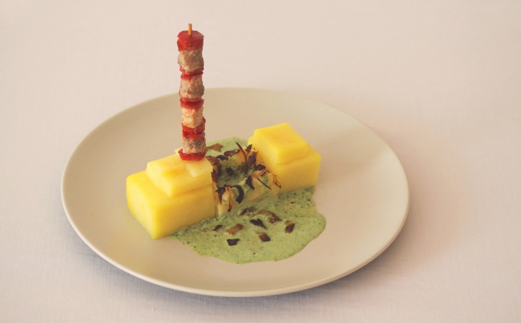 1499 bearbeitet m 109