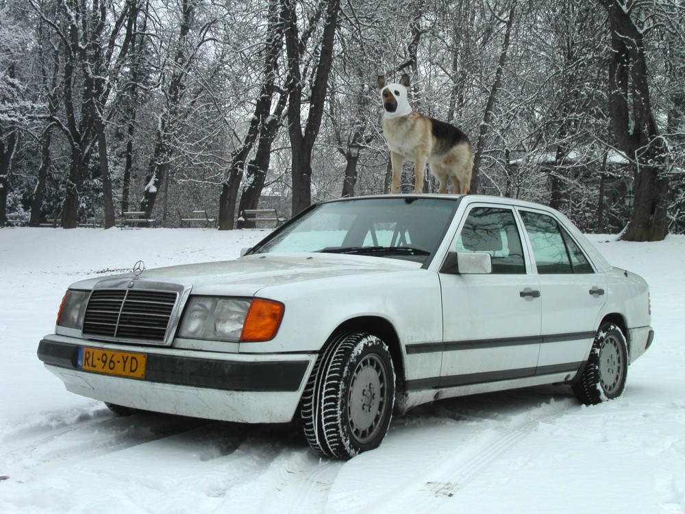 1 graz  austria 2004  2mb 65