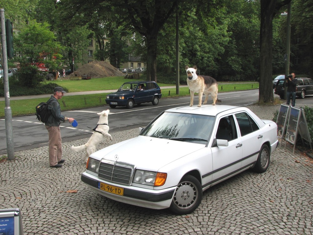 3 Bochum  germany 2mb 67