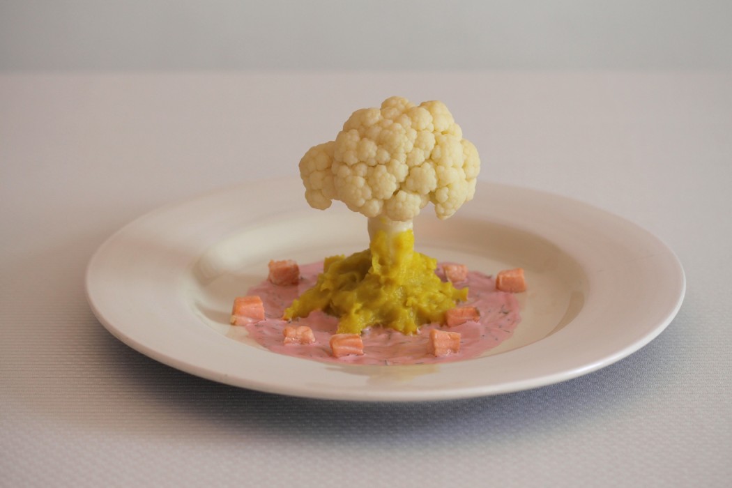 IMG 1480 bearbeitet m 107