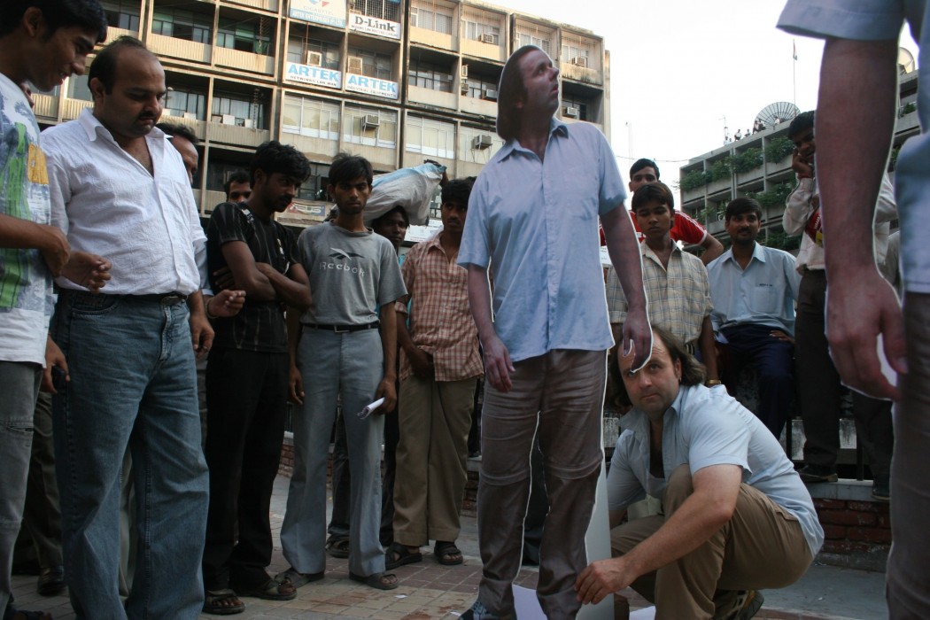 nr 01 Nehru Place  12th of Sept. 49