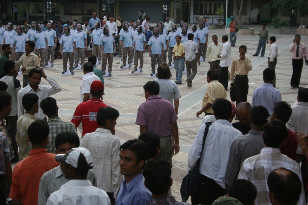 nr 02 Nehru Place  12th of Sept. 50