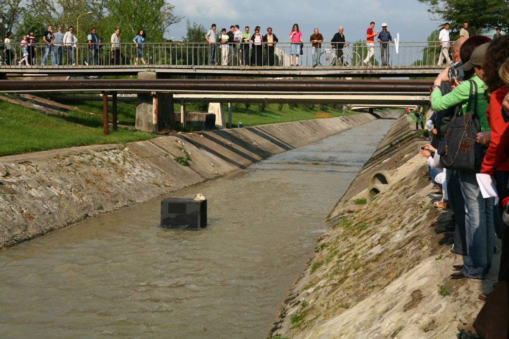 black box 2 copy 165