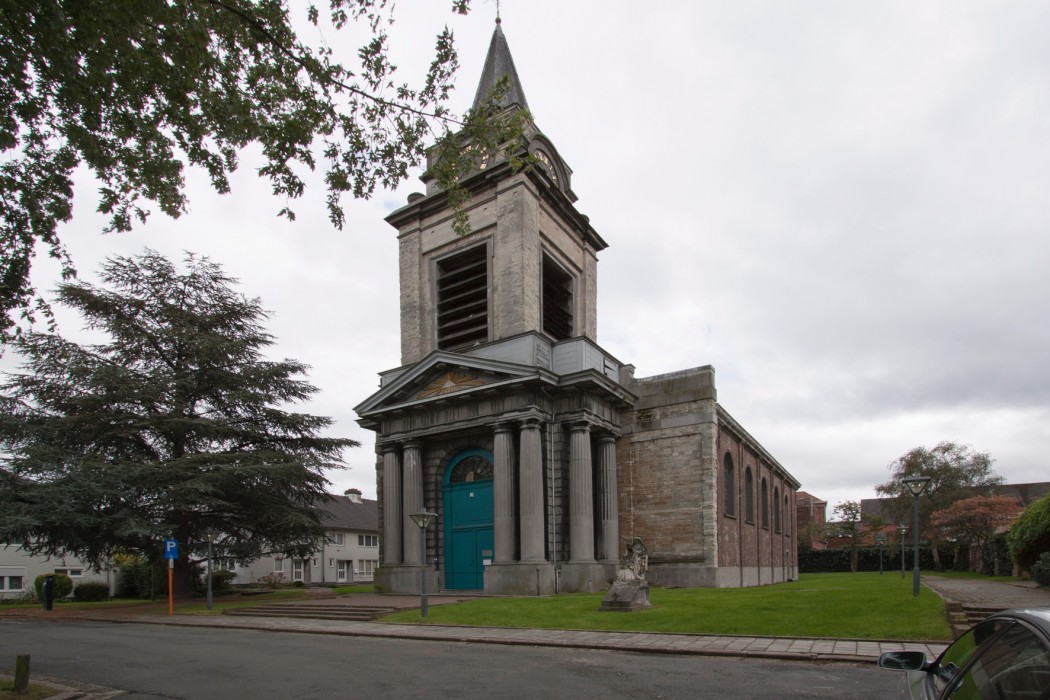 hemelwaarts 1 jpg 419