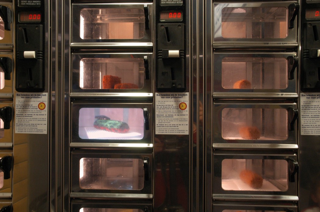 installation copy 157