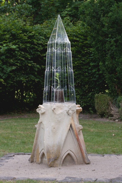 1 Neoshrine IMG 5172